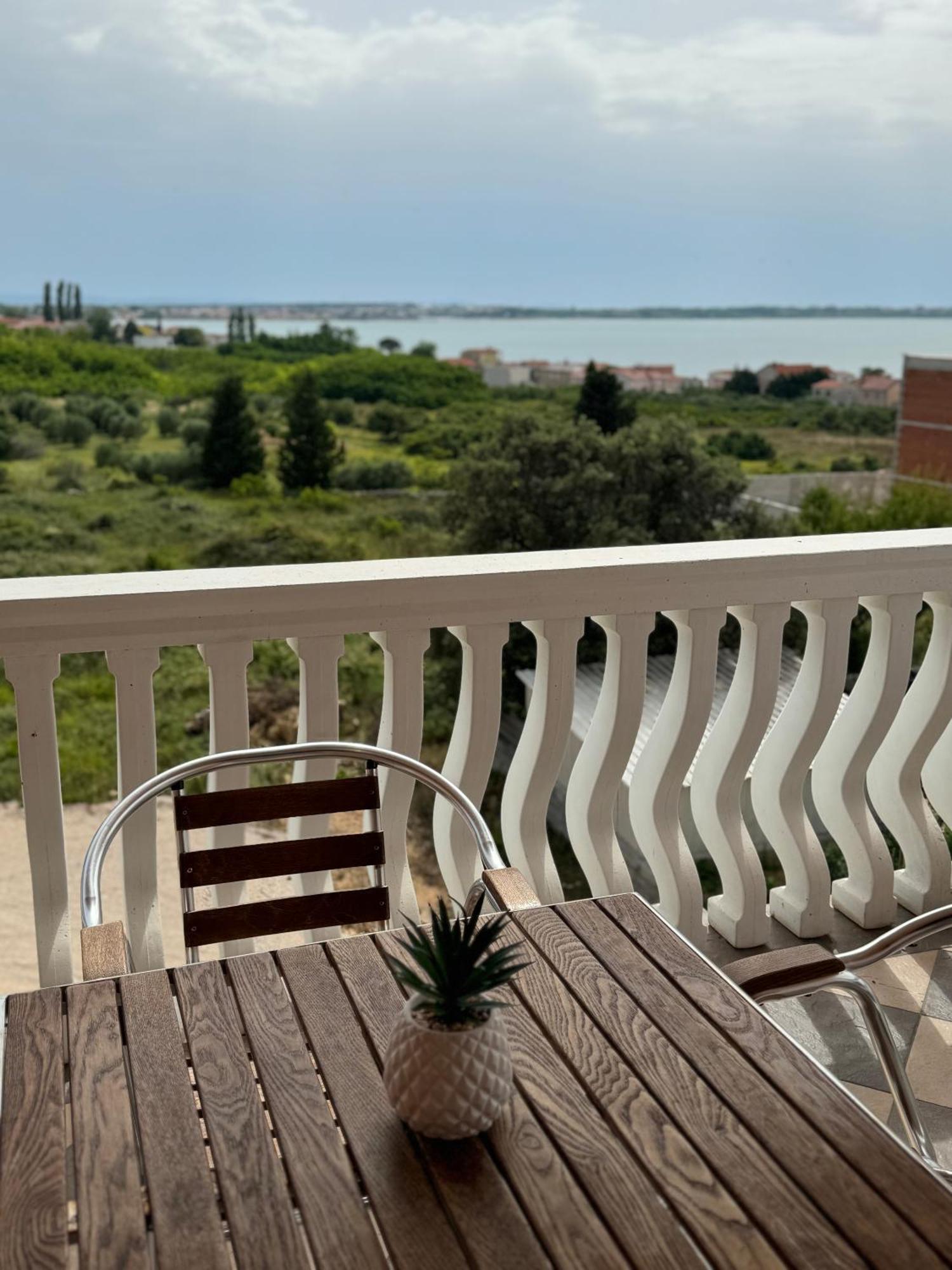 Apartments Bernarda 1 Hoek van Holland Ngoại thất bức ảnh