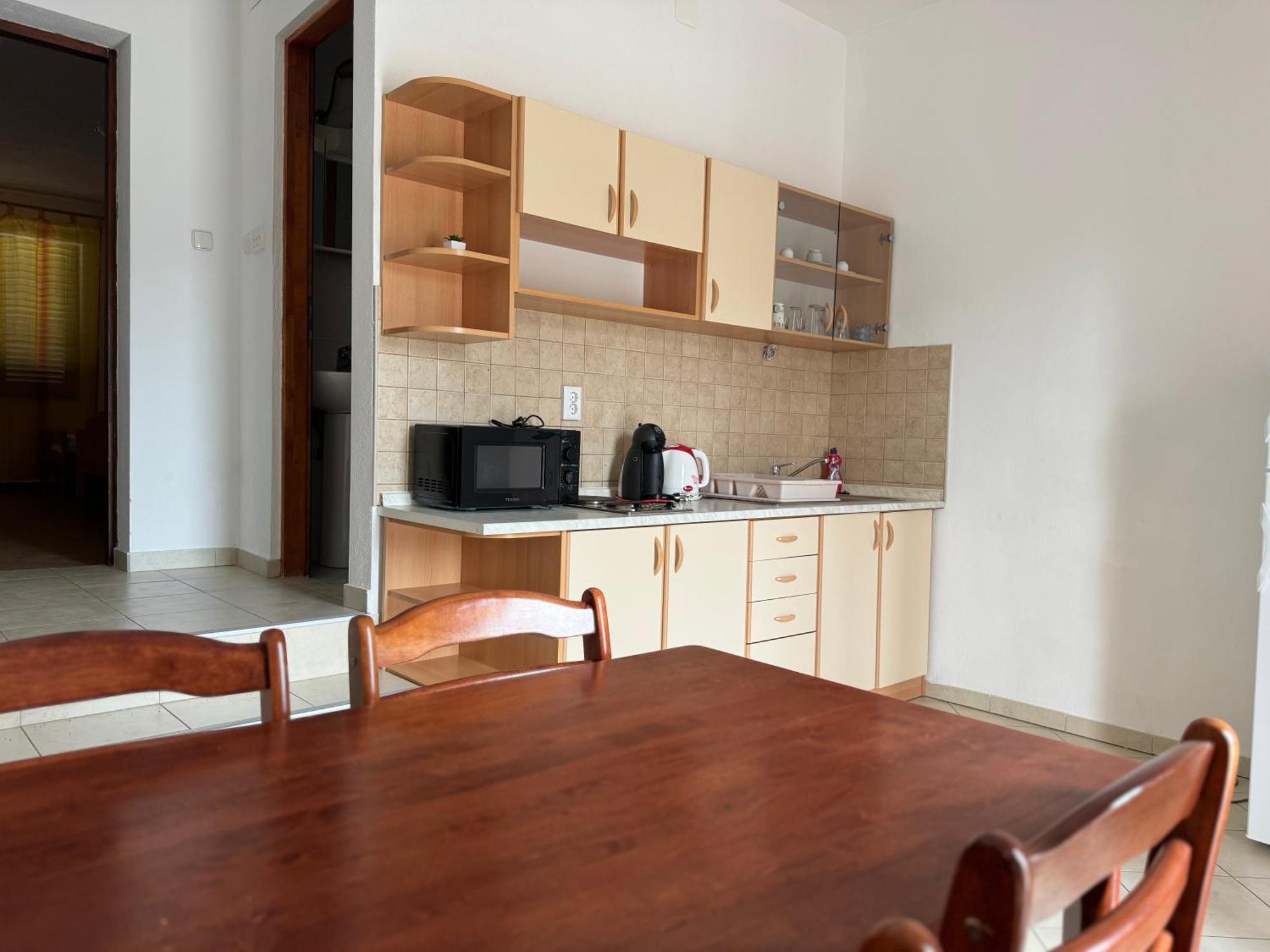 Apartments Bernarda 1 Hoek van Holland Ngoại thất bức ảnh