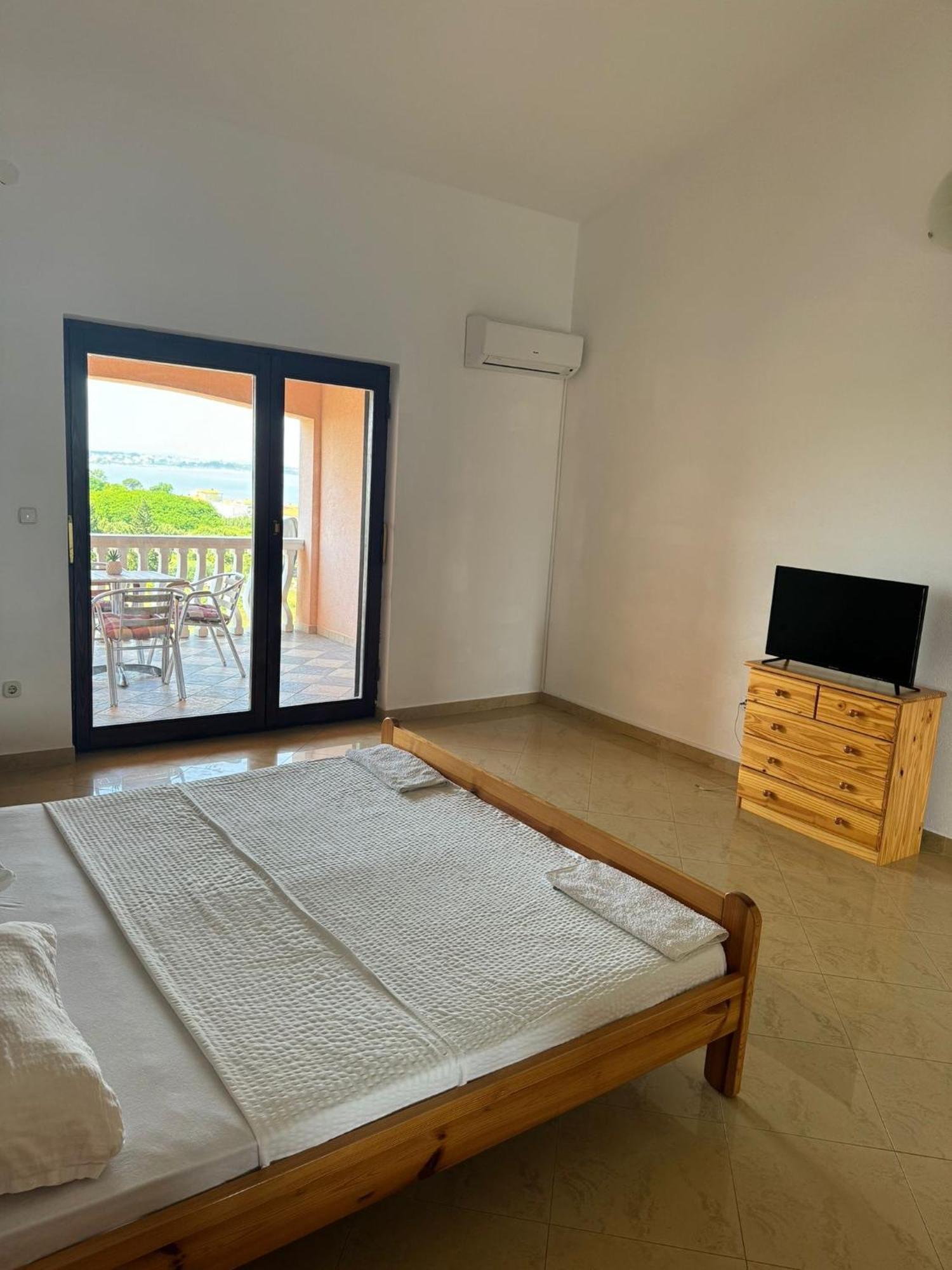 Apartments Bernarda 1 Hoek van Holland Ngoại thất bức ảnh