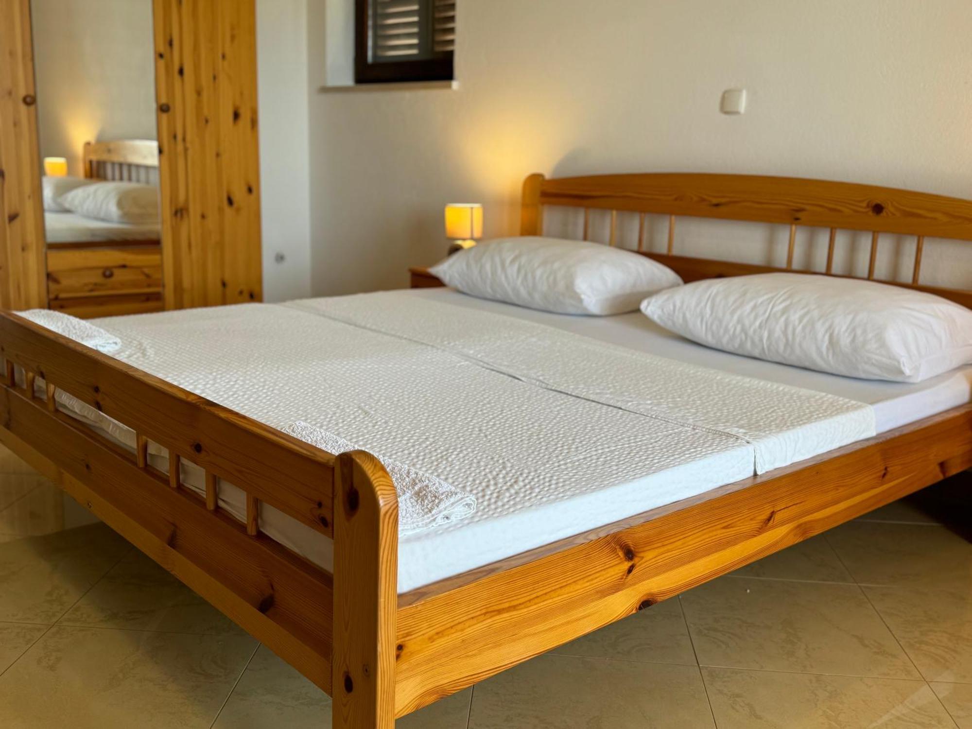 Apartments Bernarda 1 Hoek van Holland Ngoại thất bức ảnh