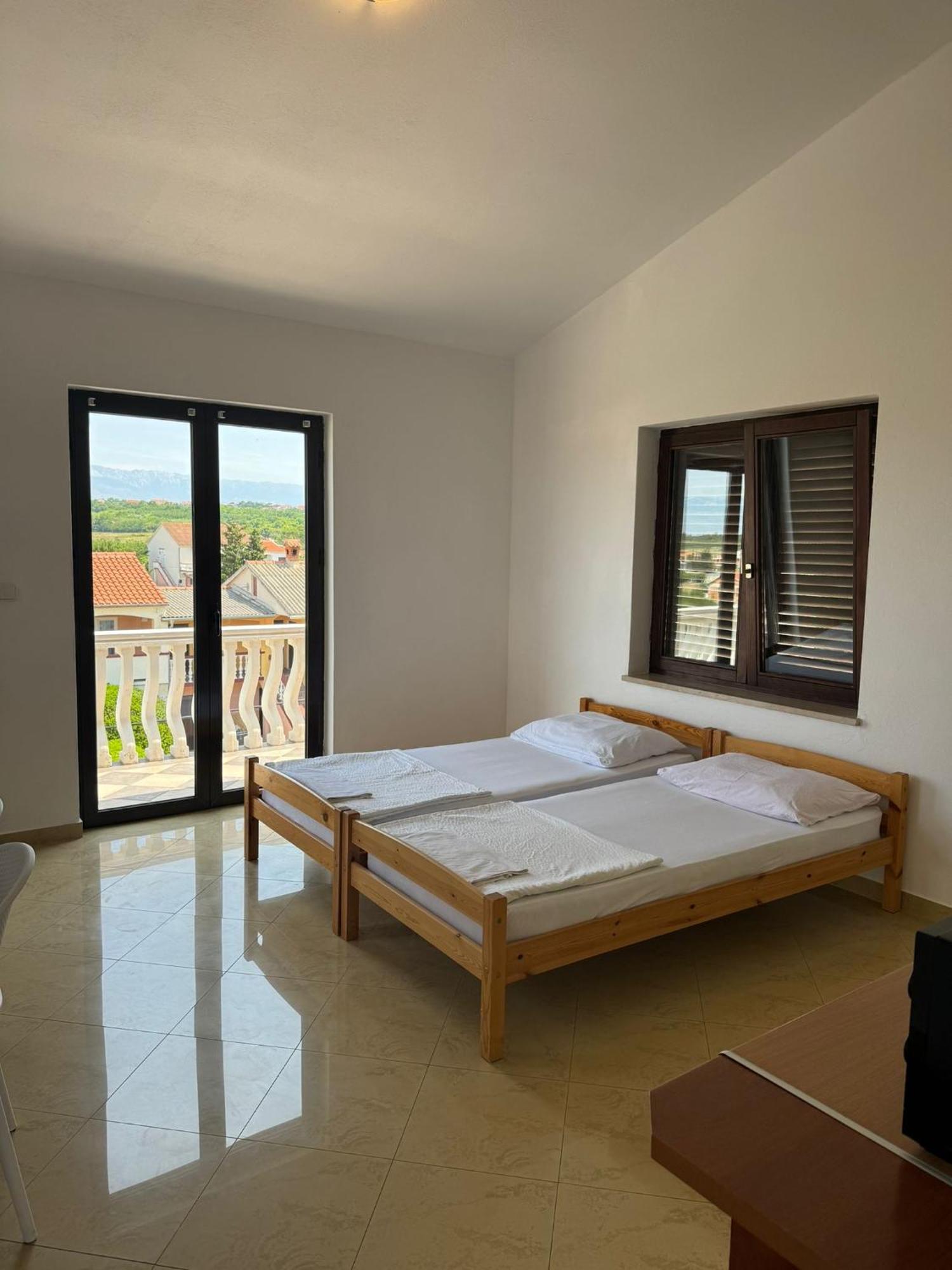 Apartments Bernarda 1 Hoek van Holland Ngoại thất bức ảnh