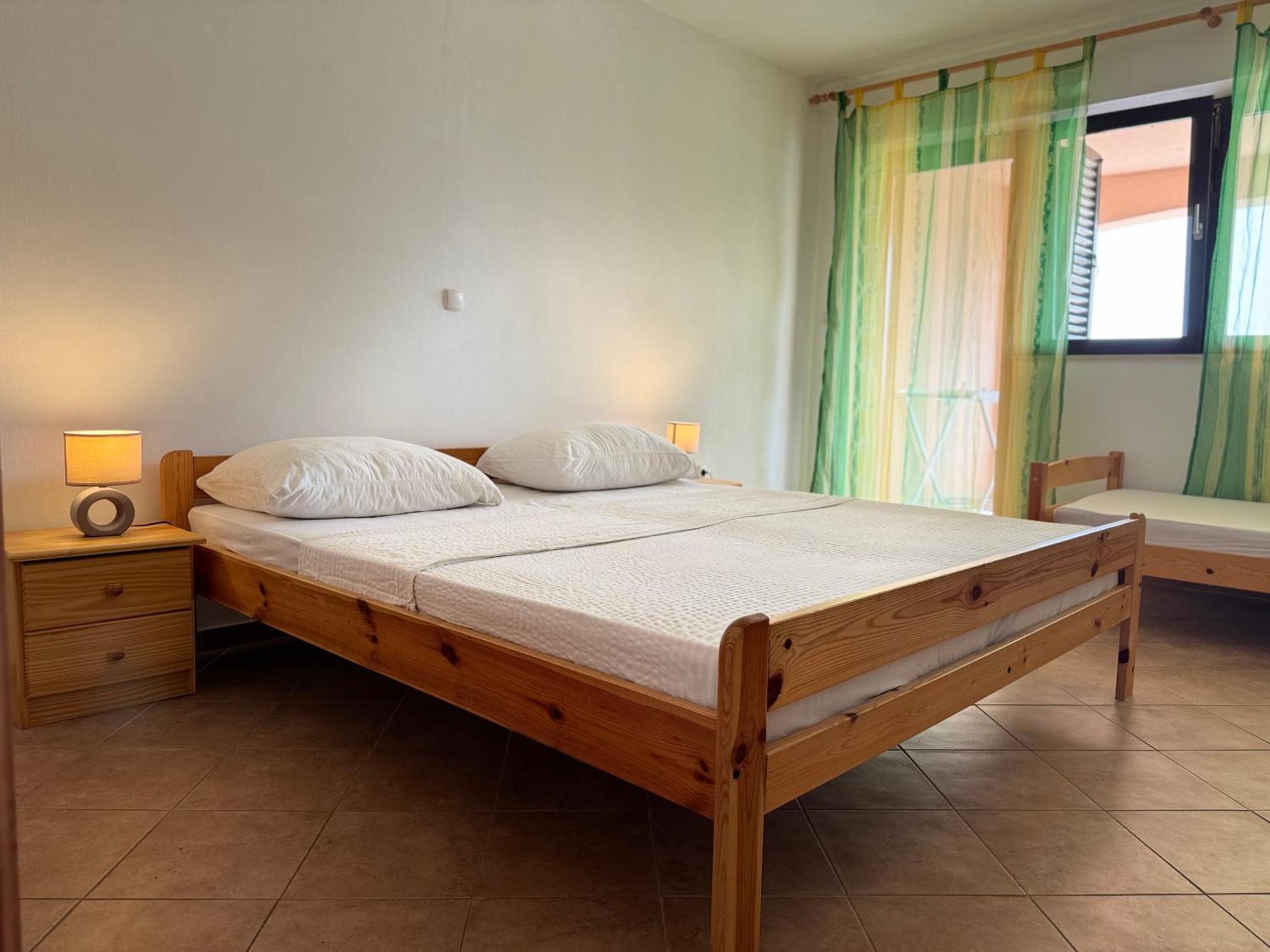 Apartments Bernarda 1 Hoek van Holland Ngoại thất bức ảnh